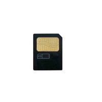 Samsung KP500DWSMP/RUA