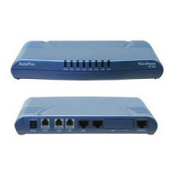 VoIP AddPac AP200B