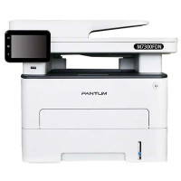 МФУ Pantum M7300FDN МФУ Pantum M7300FDN