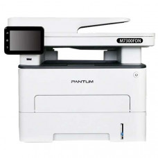 МФУ Pantum M7300FDN