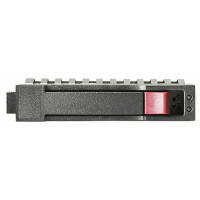 HP 450 GB EG0450FBDSQ