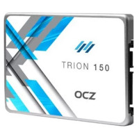 OCZ TRN150-25SAT3-480G OCZ TRN150-25SAT3-480G