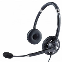 Jabra UC VOICE 750 MS Duo