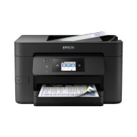 МФУ Epson WorkForce Pro WF-3720DWF