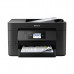 МФУ Epson WorkForce Pro WF-3720DWF