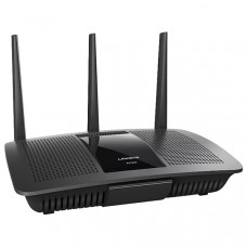 Wi-Fi Linksys EA7300