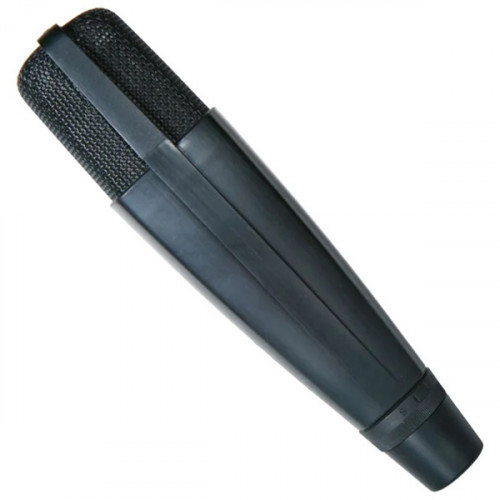 Микрофон Sennheiser MD 421-II