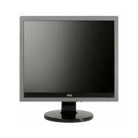 AOC 719Va+ 17" AOC 719Va+ 17"