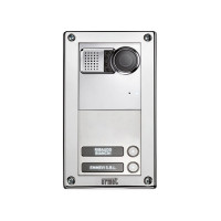 Urmet sinthesi steel 1039/74