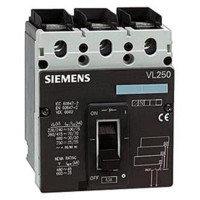SIEMENS 3VL3725-3AA36-0AA0
