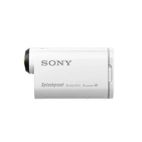 Sony HDR-AS200VR