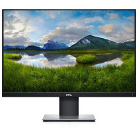 Монитор DELL P2421 24 Монитор DELL P2421 24