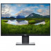 Монитор DELL P2421 24 Монитор DELL P2421 24