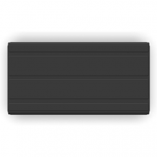 Чехол Roli Seaboard M Snapcase
