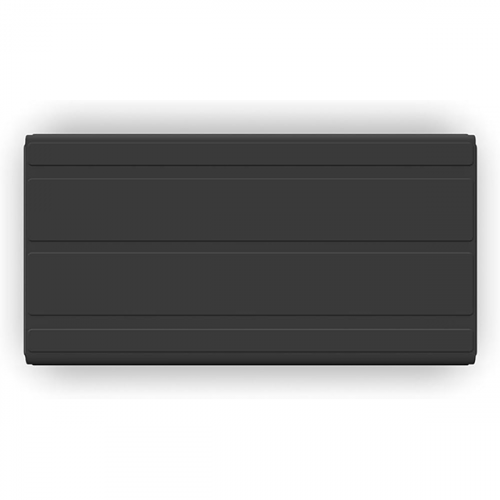 Чехол Roli Seaboard M Snapcase