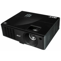 Проектор Acer X1111
