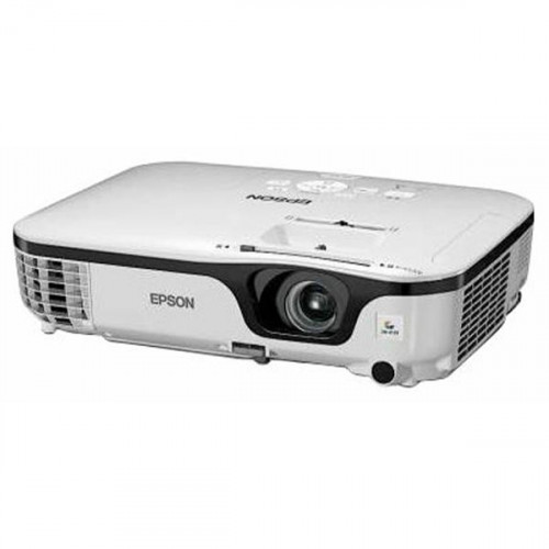 Проектор Epson EB-S12