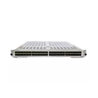 Huawei 10-Port 10GBase lpui-101
