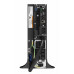 ИБП APC Smart-UPS On-Line SRT LI-ION 2200VA RM SRTL2200RMXLI-NC