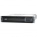 ИБП APC by Schneider Electric Smart-UPS SMT 2200VA, Rack 2U RM, SMT2200RMI2UNC
