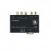 Преобразователь Kramer 7408