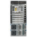 Управление сетью Juniper IC4500