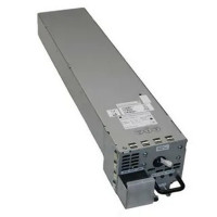 Juniper EX4500-PWR1-AC-FB