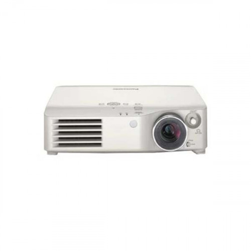 Panasonic PT-AX100E