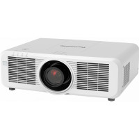 Проектор Panasonic PT-MZ570
