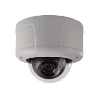Pelco Sarix IEE20
