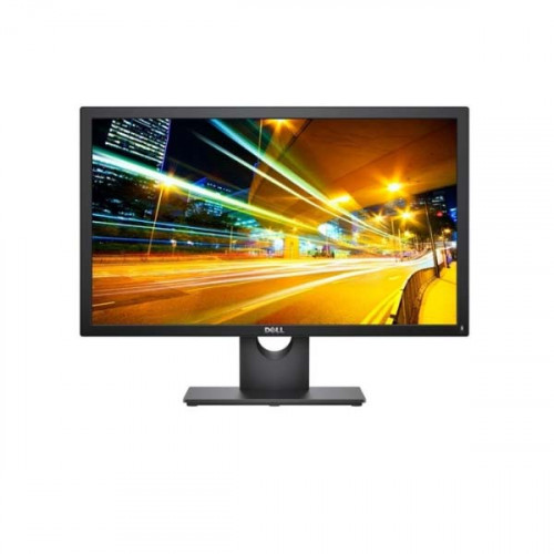 Монитор DELL E2318HN 23