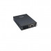 Медиаконвертер D-LINK DMC-810SC