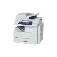 Xerox WorkCentre 4260/S