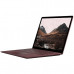 Ноутбук Microsoft Surface Laptop (Intel Core i7 2500 MHz/13.5