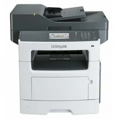 МФУ Lexmark MX510de