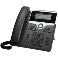 Cisco CP-7841-K9