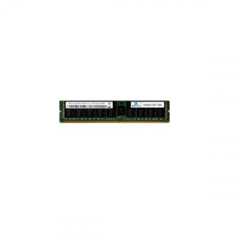 Оперативная память 8 ГБ 1 шт. Hewlett Packard Enterprise 782692-B21