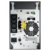 ИБП APC Smart-UPS RC 1000VA 230V SRC1000I