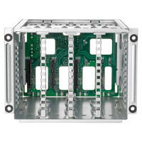 HPE 795084-B21