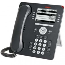 VoIP-Avaya 9408