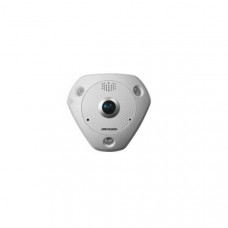IP Hikvision DS-2CD6332FWD-IS