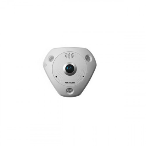 IP камера Hikvision DS-2CD6332FWD-IS