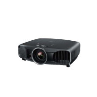 Проектор Epson EH-TW9200