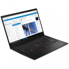 Ноутбук Lenovo ThinkPad X1 Carbon Gen7 [X1 Carbon Gen7 20QD003EGE]