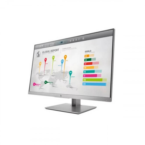 Монитор HP EliteDisplay E273q