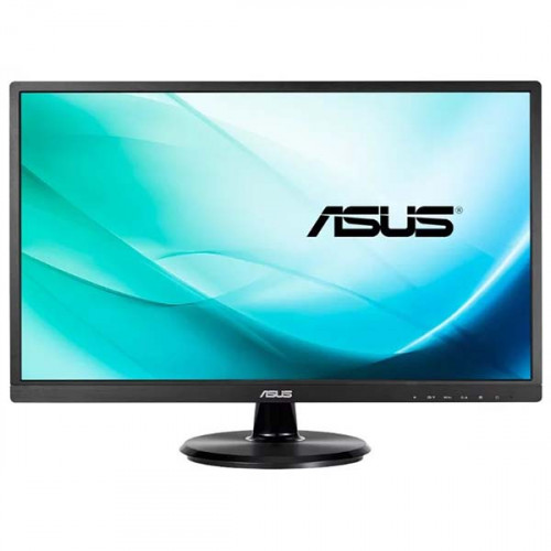Монитор ASUS VA249NA 23.8