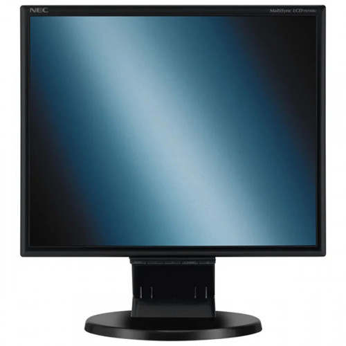 Монитор NEC MultiSync LCD195VXM+ 19