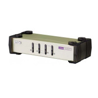Переключатель Aten CS84U