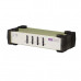 Переключатель Aten CS84U
