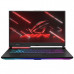 Ноутбук ASUS ROG Strix G17 Advantage Edition G713QY-K4002T